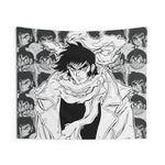 Ryo Nag Tapestry