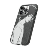 LL iPhone 14 Pro Phone Case