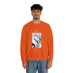 Mereole Crewneck Sweatshirt