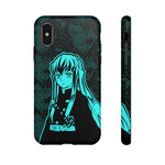 Muich Phone Case