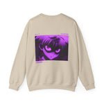 Custom Kil Crewneck Sweatshirt