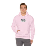 Mig Gu Hoodie