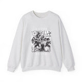 Twi Crewneck Sweatshirt