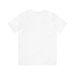 Luf, De, and Er T-Shirt