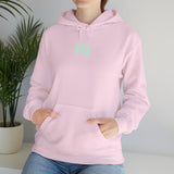 De Hoodie