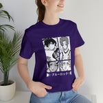 Ri and Sa Ito T-Shirt