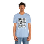 Ri and Sa Ito T-Shirt