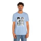 Ri and Sa Ito T-Shirt