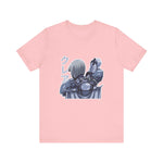 Cla T-Shirt