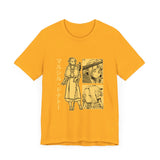 Marci Don T-Shirt