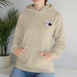 Eli and Chi Hoodie
