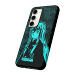 Muich Phone Case