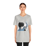 Fr T-Shirt