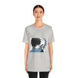 Fr T-Shirt