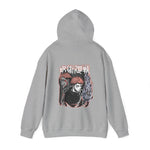 Custom Itad Hoodie 2.0