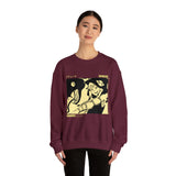 Med Crewneck Sweatshirt