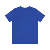 Custom Bro T-Shirt
