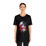 Xe Go Sup Sai 4 T-Shirt