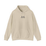 Maj Bu Hoodie