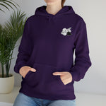 Eli and Chi Hoodie