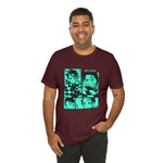 Tanj Kam T-Shirt