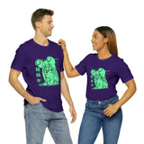 Fro T-Shirt