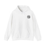 Go Mast Ult Insti Hoodie