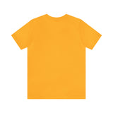 Shi Moriy T-Shirt