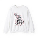 Har Haru Crewneck Sweatshirt