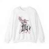 Har Haru Crewneck Sweatshirt