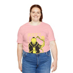 Copy of Marnie T-Shirt