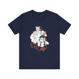 Jellyfish T-Shirt