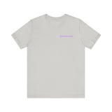 Custom Ren T-Shirt