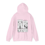 Frieren Hoodie