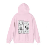 Frieren Hoodie
