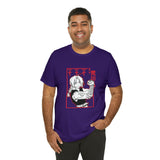 Edw Elr T-Shirt