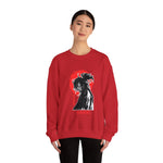 Musa Miyam Crewneck Sweatshirt