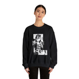 Miya Crewneck Sweatshirt