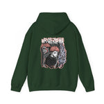 Custom Itad Hoodie 2.0
