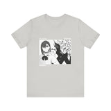 Danda T-Shirt