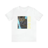 Zeni Agats T-Shirt