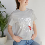 Custom Mik T-Shirt