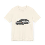 AE86 T-Shirt