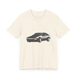 AE86 T-Shirt