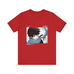 Fr T-Shirt