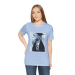 Custom Kenpa T-Shirt 2.0