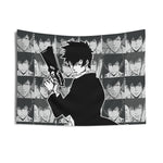Shi Kog Tapestry