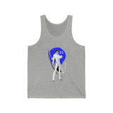 Ur Ish Tank Top