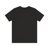 02 T-Shirt