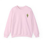 Ro Migur Crewneck Sweatshirt